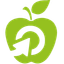 Coin image for 4t3FLxDgjBDzEH8W3NbADxUk5JZd3hLea3objmn3vpZE