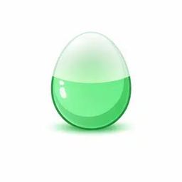 Coin image for 4t3QiGKSTjafmPyWHb4pmWbqDwrnHvQZeHAecEZupump