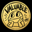 Coin image for 4t3QkYGmvHgBdn2LN5c5xguM9etzg6yEmzN4Ui1epump