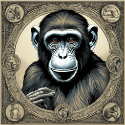 Coin image for 4t5cQub2tiJeMLu4x6gsdmojBPLWJobCT56rDPGopump
