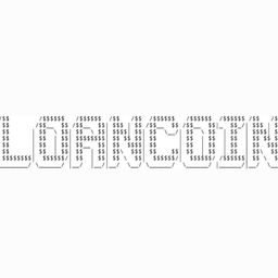 Coin image for 4t5vCsegNehkmeXf6sGLTi7iFH2Y8aXBKD6kYFSppump