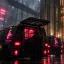 Coin image for 4t5xx8i8fk5kxdzjA8UYpgiwHRUrvjDQtakYB2U7UDuw
