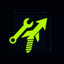 Coin image for 4t6WEgzaMgKqpfEkYrWmNzSrau2h9BVm18TWHwkfpump