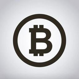 Coin image for 4t6eCy5JDGLQQTAMyNajRKddJFZmEeXtofbUmEUZpump
