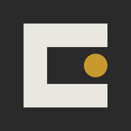 Coin image for 4t7HgQbiXo1UsZJhT3Eo9HaCS6EEcXHuyYptdgB4pump