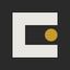 Coin image for 4t7HgQbiXo1UsZJhT3Eo9HaCS6EEcXHuyYptdgB4pump