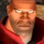 Coin image for 4t7WeGjGwfuqSHtveg6tNCP6UyTdiDdtMfUeHtkUpump