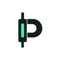 Coin image for 4t7ZJJ8tcVwicRL1d2ARuDiKyvFyLeXJBPsNgt7Xpump