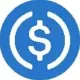 Coin image for 4t7g7YaEho3DfVzuCXPbSijLSNUU8w89ka71FBU8pump