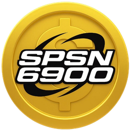 Coin image for 4t7pBtPSSNXHE4CoGVkdzD8PPN7irk7ck85XTm75pump