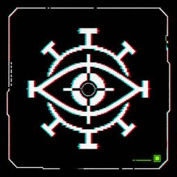 Coin image for 4tAMNd2GUDXLwZ1ktHC3bLWEKfQAWh4FQpe5yu1Qpump