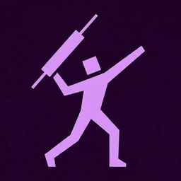 Coin image for 4tC6gtLswUcHydP2uwUBU3C5TLYFuAjouY2uUGMZpump