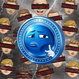 Coin image for 4tCSnqYRdFfcefuiuSnwwiRG8UY2Wcj2CPNrpnctpump