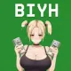 Coin image for 4tDDWBKZpTV92Wnk8LW6RobUeVQAjGc8XteQtRZfpump