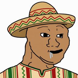 Coin image for 4tGYC8sVTCvdqCH43rYW3ckiPuXJbdKTENyXUaD9pump