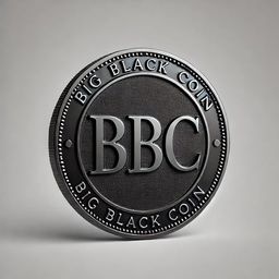 Coin image for 4tGsoLKiW1Y4T1NPoUv3HTsCKi4eW67Ck4MDQjw1pump