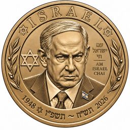 Coin image for 4tJbna578UUr3DDywW8wUhikkTjy7YYEJkRygsNkpump