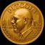 Coin image for 4tL5eyPhfvJFkc4LwMv6mmL9vjQTdE3sUuzA8YCKpump