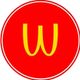 Coin image for 4tLUyQEScWGWyXS7FDatUXdhR5DiiBV3PQpwAbvJpump