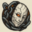 Coin image for 4tNLv9BfBvqBE9qyWXmKRUDZ588yHx7jWNBUzV5GoEEe