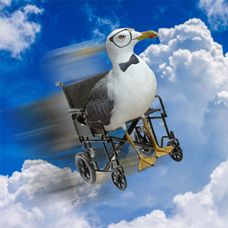 Coin image for 4tTFyyW4K2HZPpvRRzosnEGXiTdTEncwTDtbvvicpump