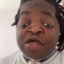 Coin image for 4tTJmgfE61uuLDdfvdAMpYYxiyFo3GLcnnZfapyGpump
