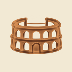 Coin image for 4tUAouuNuHiBevDMLP3YSsw9dhhYuFAG2i7J4vFfpump