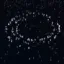 Coin image for 4tUTk6ceVwFNNXPQHoZEcN1Vqe3bKjjT5G3tSw7zkmtQ