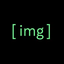 Coin image for 4tUySwzZujdrxswq2xv134qFh6RSPZWfjfzCB6xypump