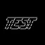 Coin image for 4tXRYUfXznys5LcTVXjVeA2JhGKHjqTa1f1wx2gZacwG