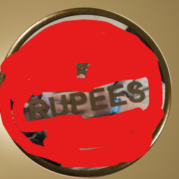 Coin image for 4tYVKqDaXQn6A6iuwNUincyQiY2M7GT6i4Vb8Ut7pump