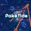 Coin image for 4tYiXjqgrn7jHKTDogoWikV4fVZknZr8iq6Qf8STpump