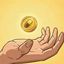 Coin image for 4tZaL88aRrjcqRry3eDFym5MBSEQ8uDtG2W6LxqXpump
