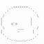 Coin image for 4tZoacddxrL7MhZMofAoAYdbQ9G5tKWZWUxhdXXwvEpQ