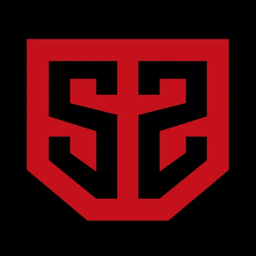 Coin image for 4tcQfirfgiD8gaRKVqqCw5ow8dVs2Rxp4RFoXjnZpump
