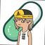 Coin image for 4tdFnh9HYhXwD7YjmoujPUinv5AdRsPuHwNVYfgdpump
