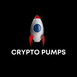 Coin image for 4tfWouaddMxfv9RycCPk1o8XYv8CArz2G8pm5GRNpump