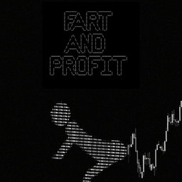 Coin image for 4thf1diPMqnQirNJVPDgT38XF6monnss6HsYHTkepump