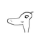 Coin image for 4tie1GpjdpJ86U5buYWTH1xAjNfCVWWwze7J3o8Wpump