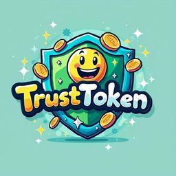 Coin image for 4tjcHHH6uLP9ffWJbF6PSAzdhmsibkTaUTL6PTDYpump