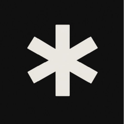 Coin image for 4tjuhp5dHuafocrTDzhnqRxrdmzTcTxRz58fkVKFSALL