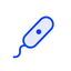 Coin image for 4tk2b98446hEiGFMgqfnuG5mUxecL97ANfi7Myrypump