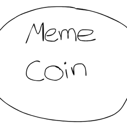 Coin image for 4tkC8UNNDD3cMWQFHwqM5bs3sUhFiJAaJxZuGWdQpump