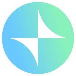 Coin image for 4tkMbdpbfgBMu6zupnC96E4A5uPpqa8PtU5z875Gpump