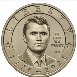 Coin image for 4tm7f5oTGsVt6hpqLhuA5NdAx6GWWyoTWe7JkZc4pump