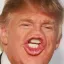 Coin image for 4tou3eFRhbW7oJ4LABFGiNjReFdTun94XHXDu5YfBC5s