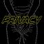Coin image for 4trANVfRALuCwe9Bt2wDwqpQnYVUtxtiatFbbTxQpump