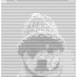 Coin image for 4trJSGotUQJYXMfokujDX7pSbnTwqPtEKRnvRstWZ2Hg