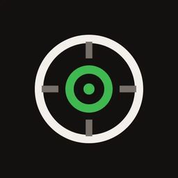 Coin image for 4tuqV1L6DDPukPhdUbKVXf3Uap6TkyzMZdUNYk6g1H2n