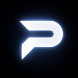 Coin image for 4twBaPCcPenLhHQ3zqaaxPuFekCkbB3STSwHtddopump